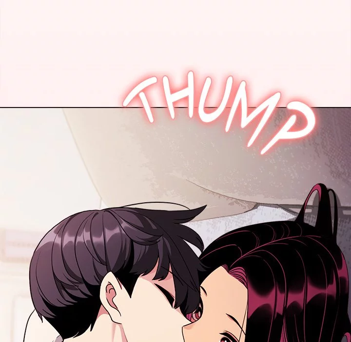 Someone Stop Her! Chapter 5 page 212