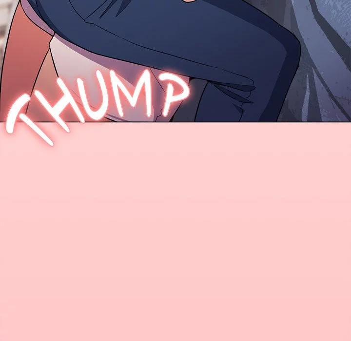 Someone Stop Her! Chapter 5 page 214