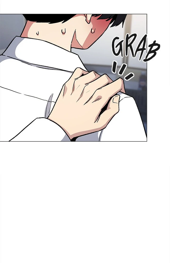 Someone Stop Her! Chapter 50 page 13