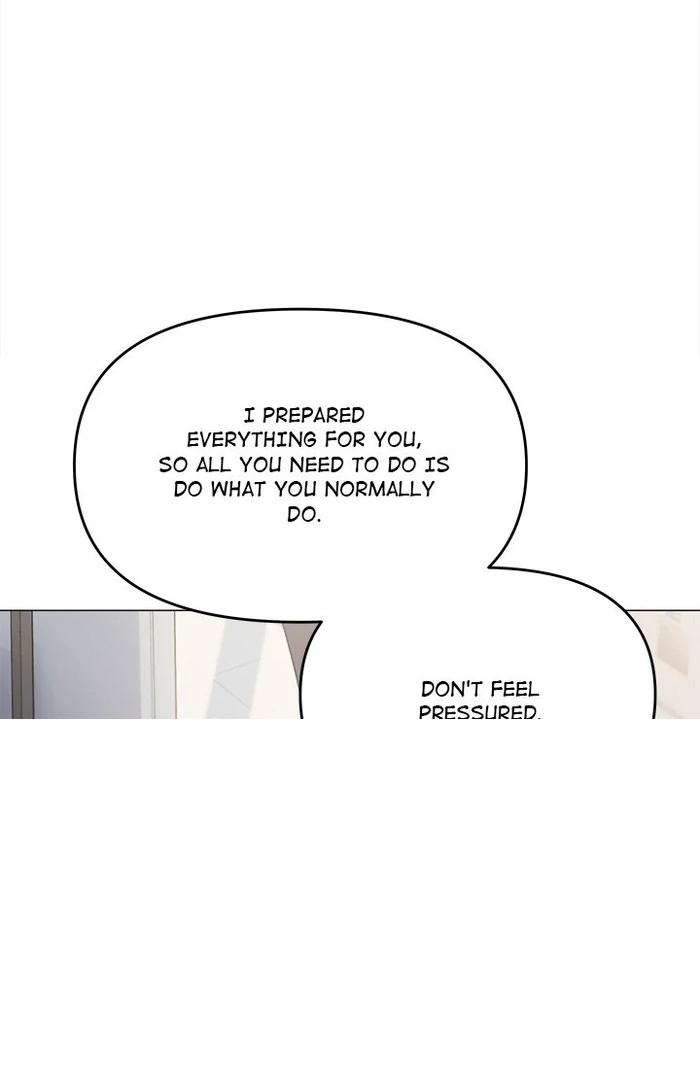 Someone Stop Her! Chapter 50 page 14