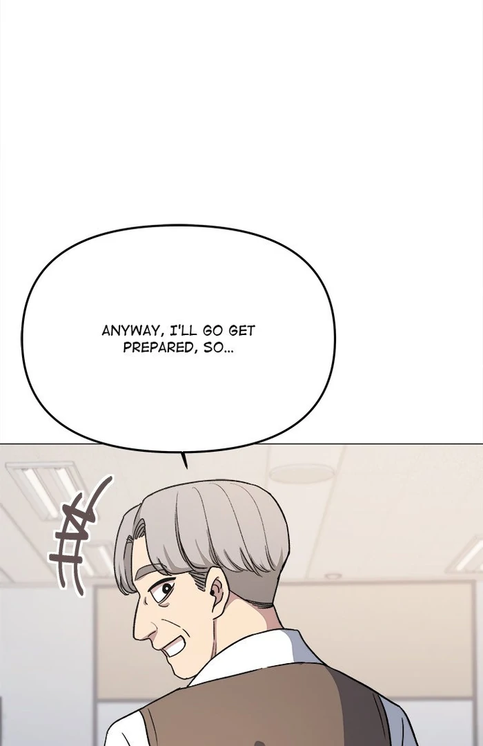 Someone Stop Her! Chapter 50 page 21