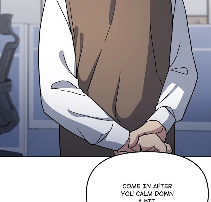Someone Stop Her! Chapter 50 page 22
