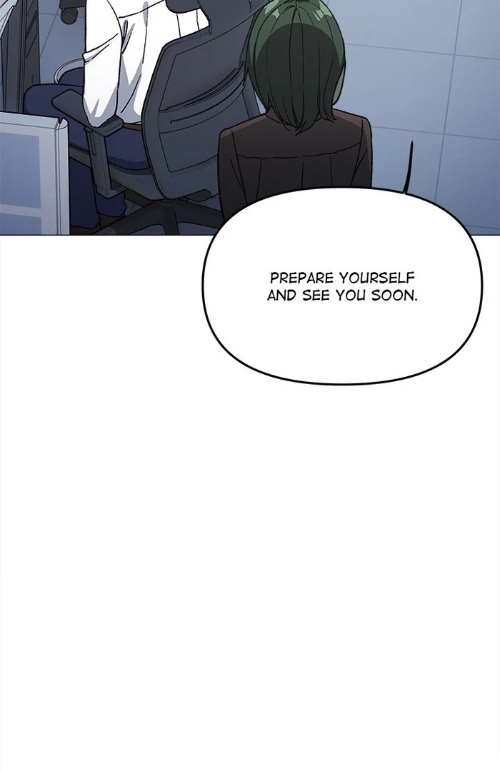 Someone Stop Her! Chapter 50 page 25