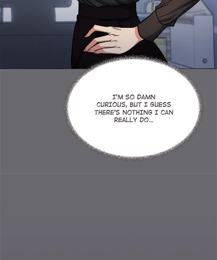 Someone Stop Her! Chapter 50 page 29