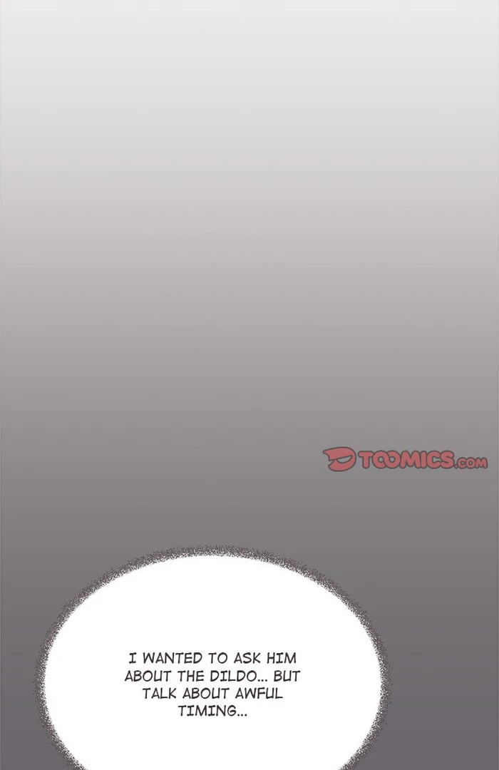 Someone Stop Her! Chapter 50 page 27