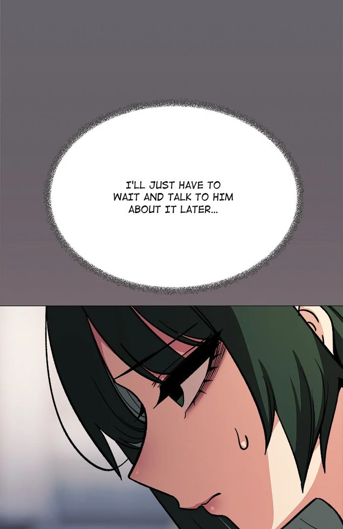 Someone Stop Her! Chapter 50 page 30