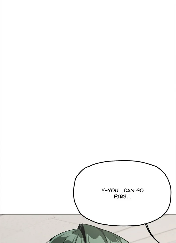 Someone Stop Her! Chapter 50 page 33