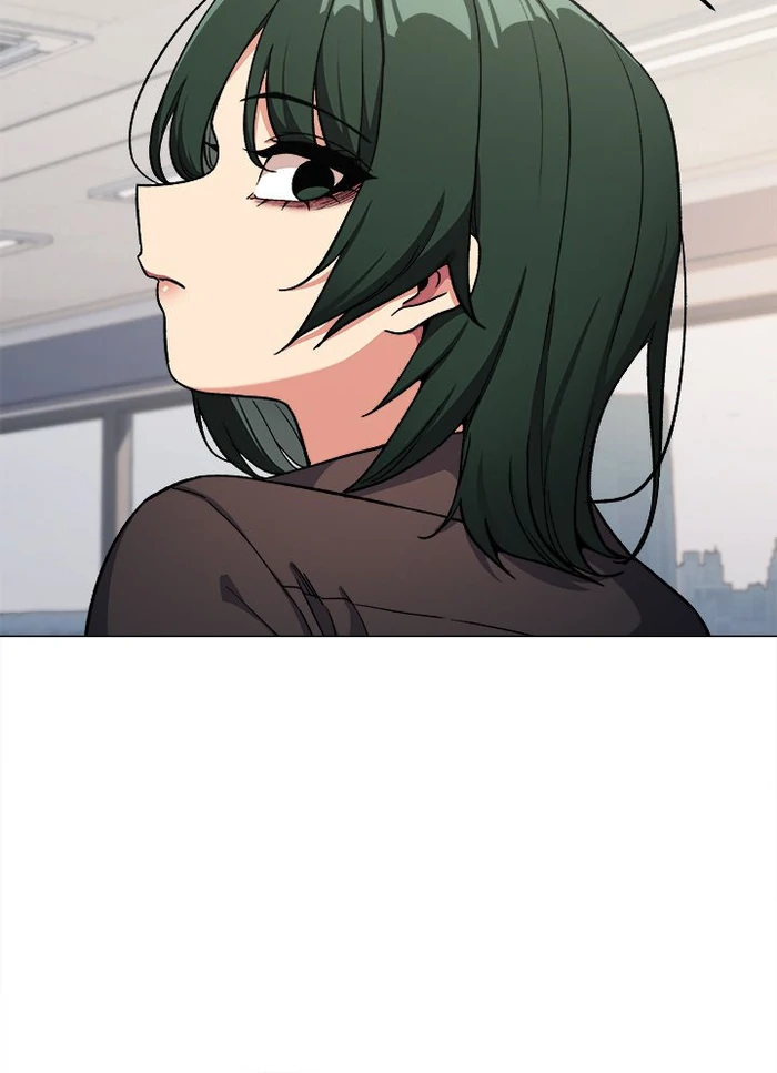 Someone Stop Her! Chapter 50 page 34