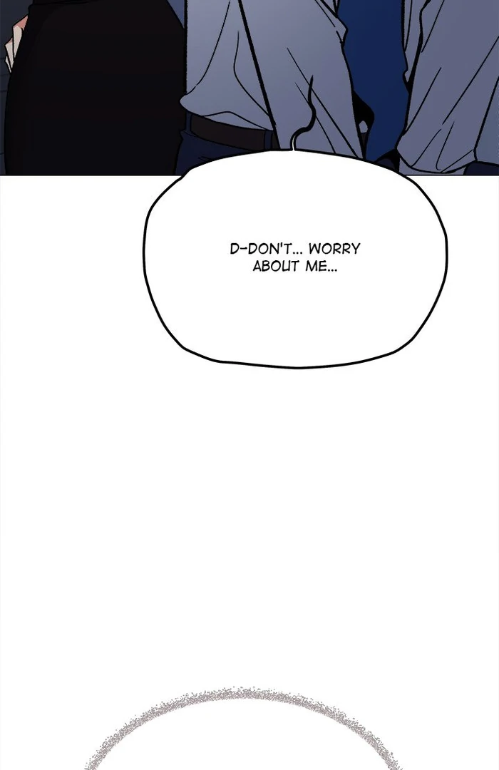 Someone Stop Her! Chapter 50 page 36