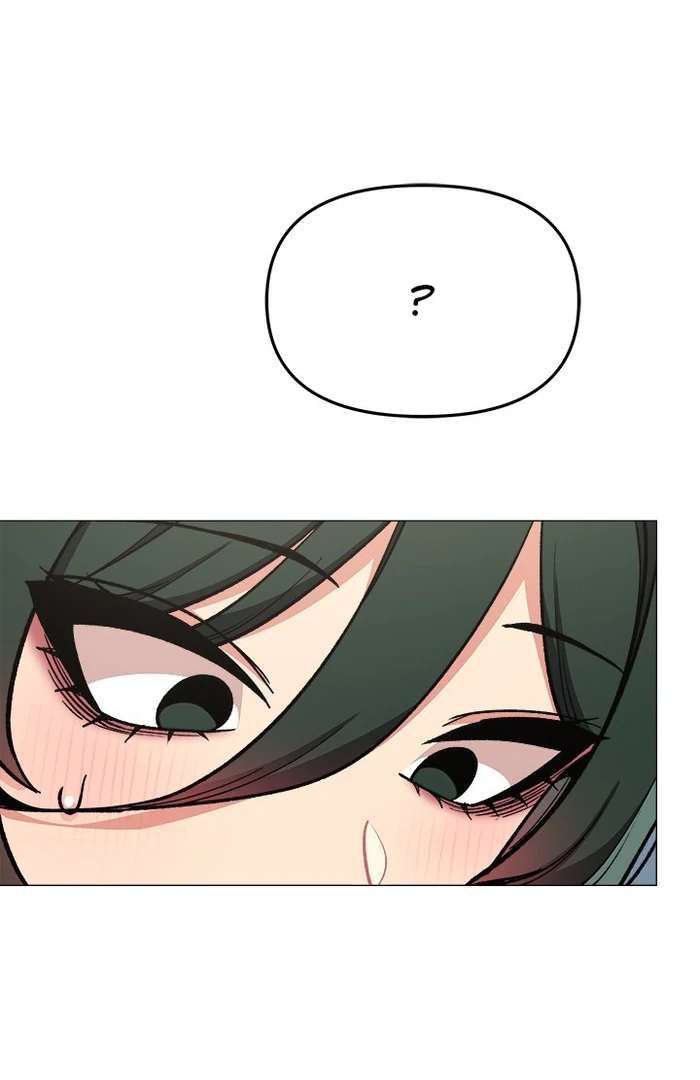 Someone Stop Her! Chapter 50 page 41