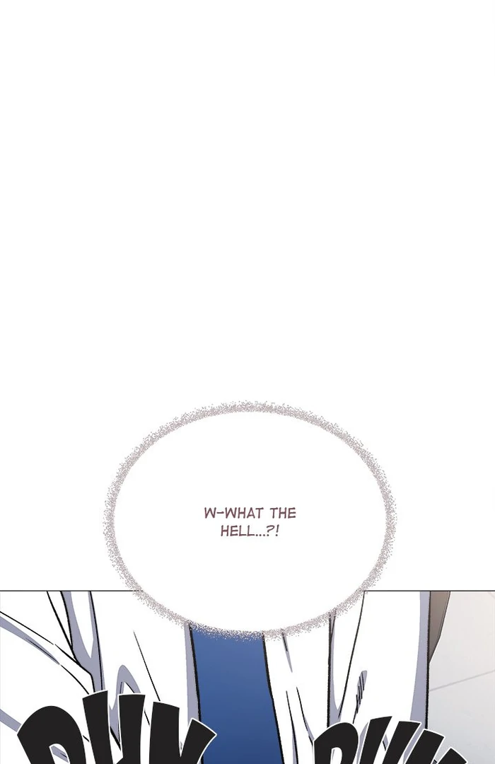 Someone Stop Her! Chapter 50 page 42