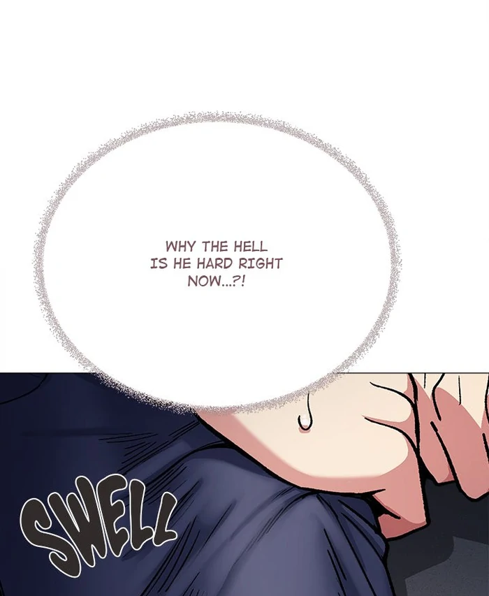 Someone Stop Her! Chapter 50 page 44