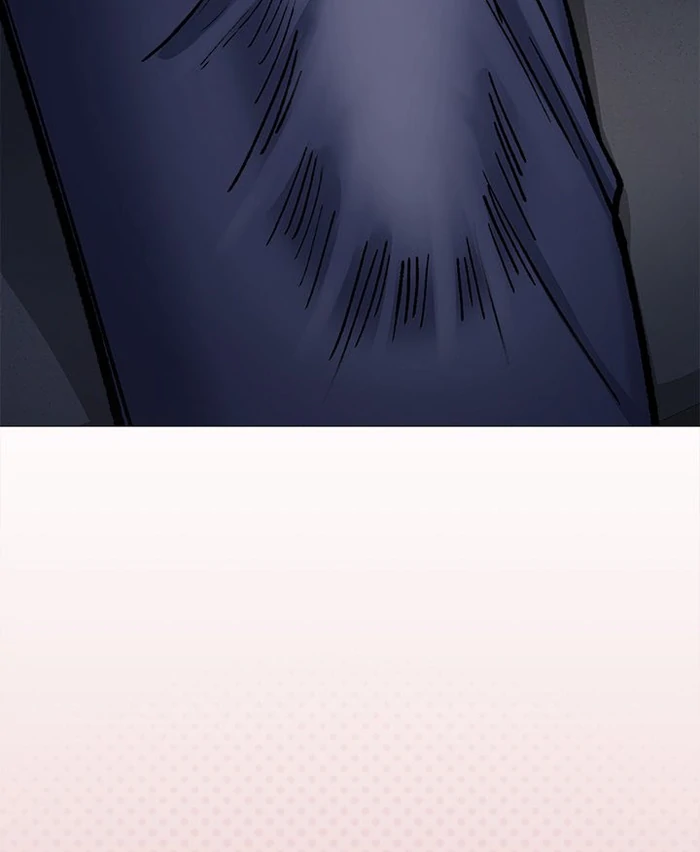 Someone Stop Her! Chapter 50 page 45