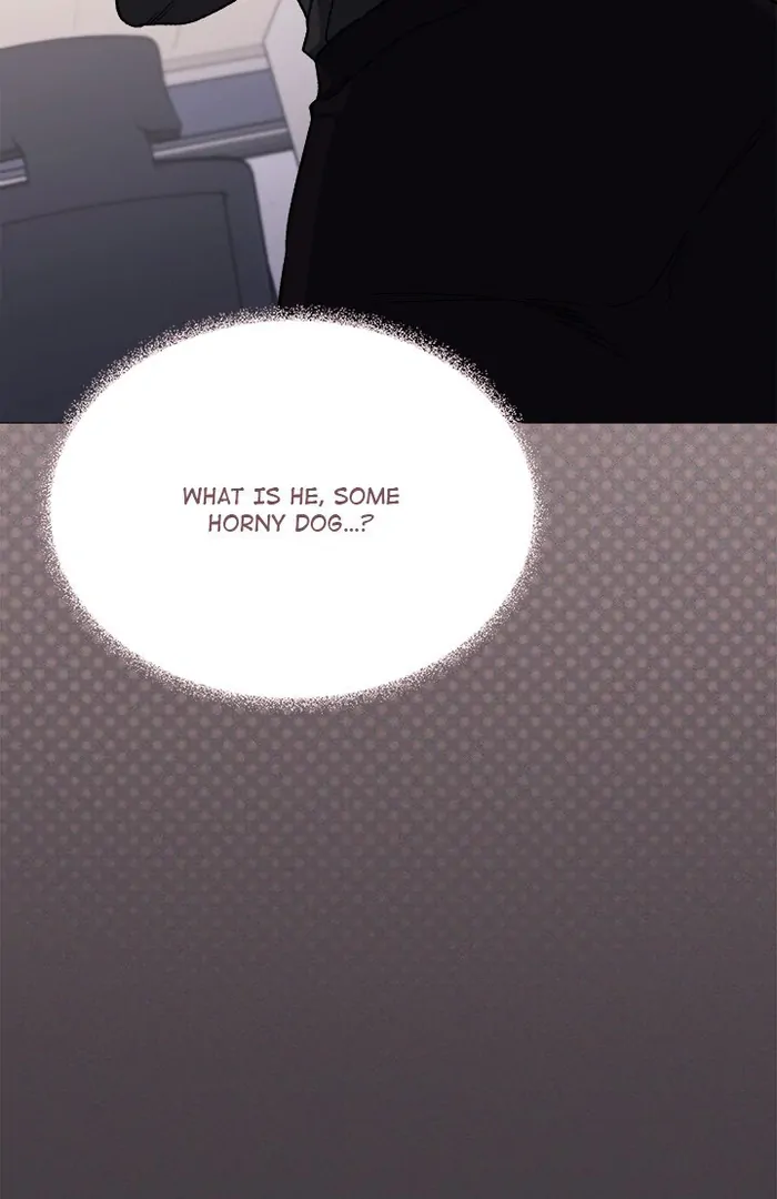 Someone Stop Her! Chapter 50 page 47