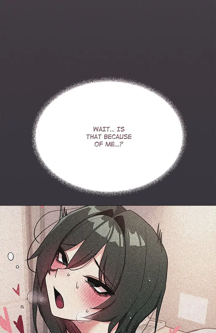 Someone Stop Her! Chapter 50 page 48