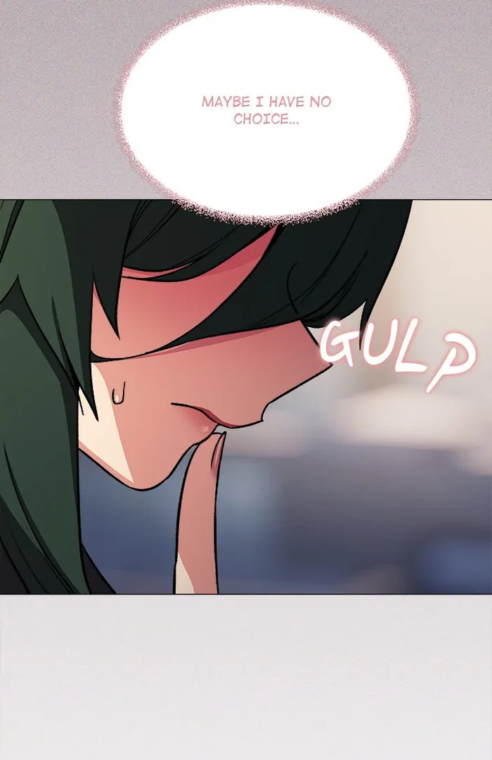 Someone Stop Her! Chapter 50 page 53