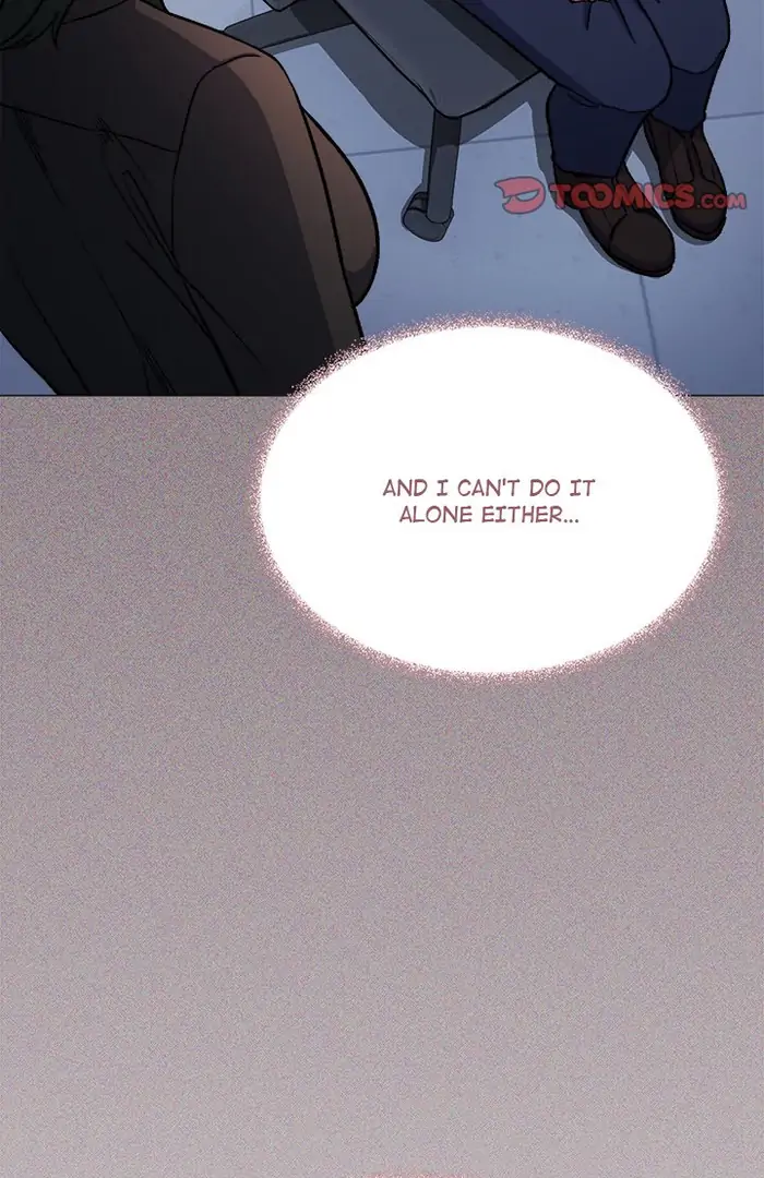 Someone Stop Her! Chapter 50 page 52