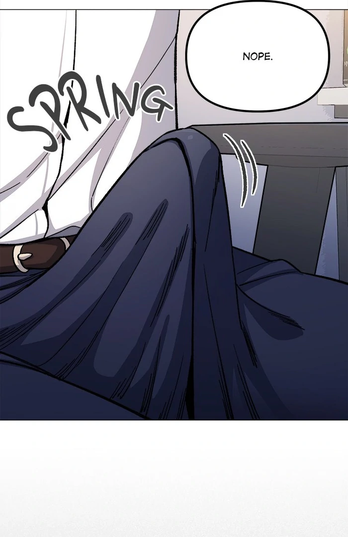 Someone Stop Her! Chapter 50 page 57