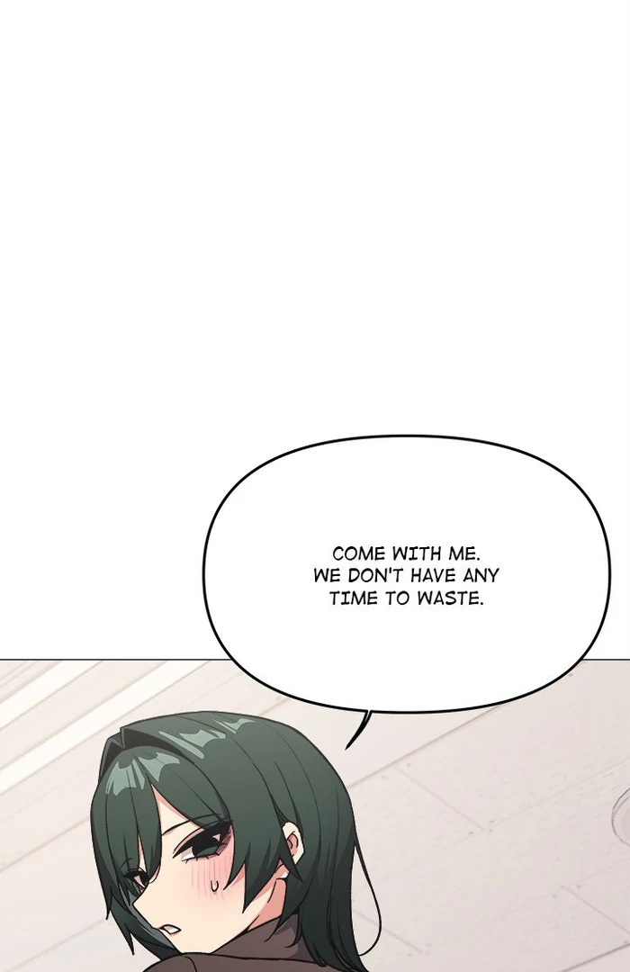 Someone Stop Her! Chapter 50 page 63