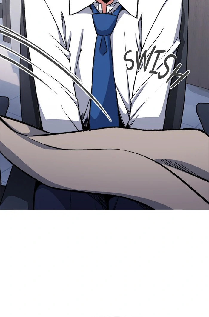 Someone Stop Her! Chapter 50 page 61