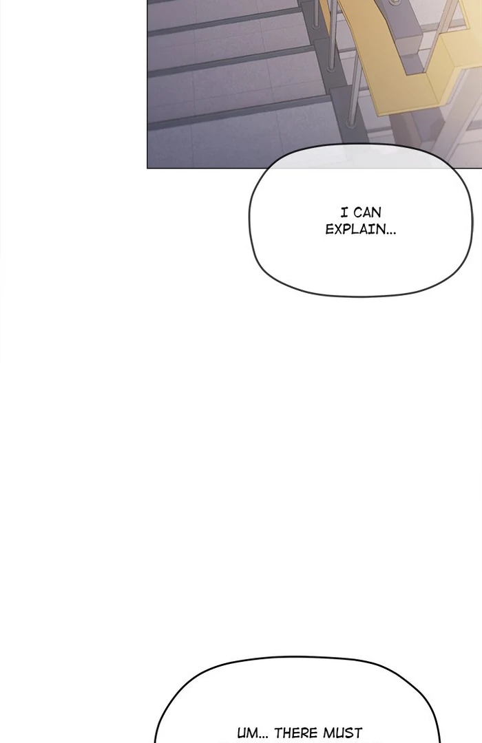 Someone Stop Her! Chapter 50 page 69