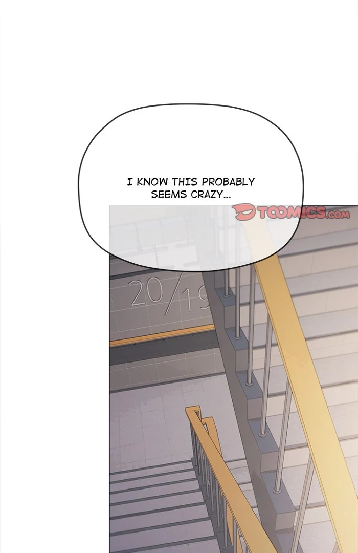 Someone Stop Her! Chapter 50 page 68
