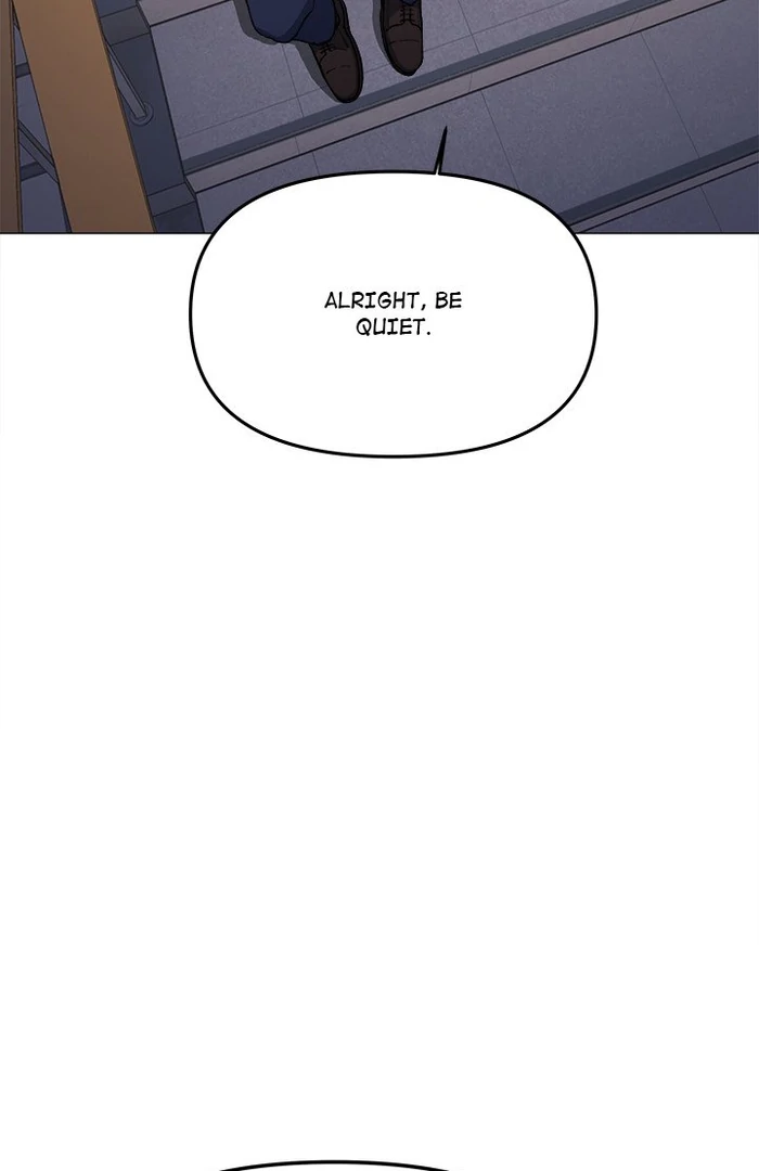 Someone Stop Her! Chapter 50 page 71