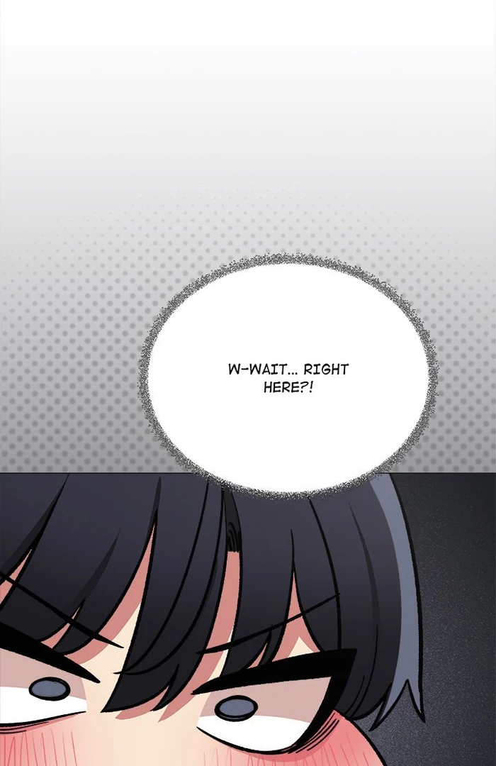 Someone Stop Her! Chapter 50 page 74
