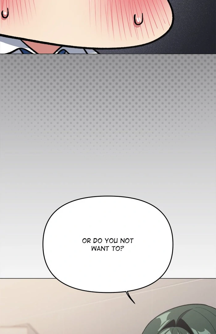 Someone Stop Her! Chapter 50 page 75