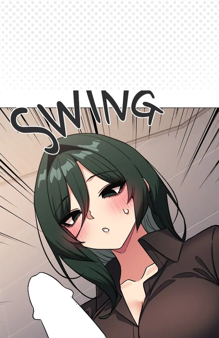 Someone Stop Her! Chapter 50 page 81