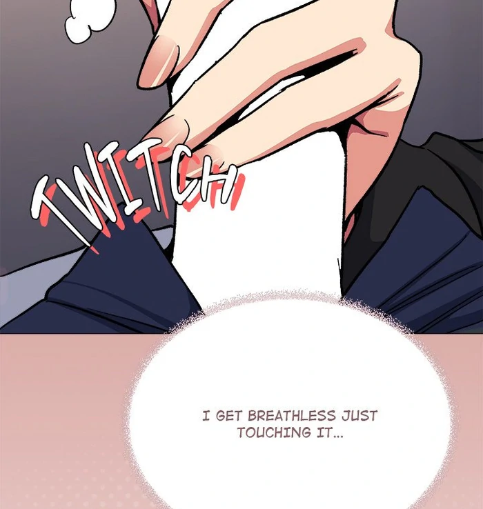 Someone Stop Her! Chapter 50 page 84