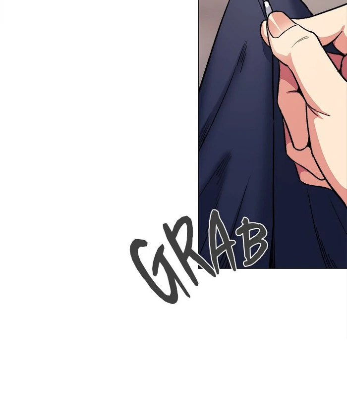 Someone Stop Her! Chapter 50 page 79