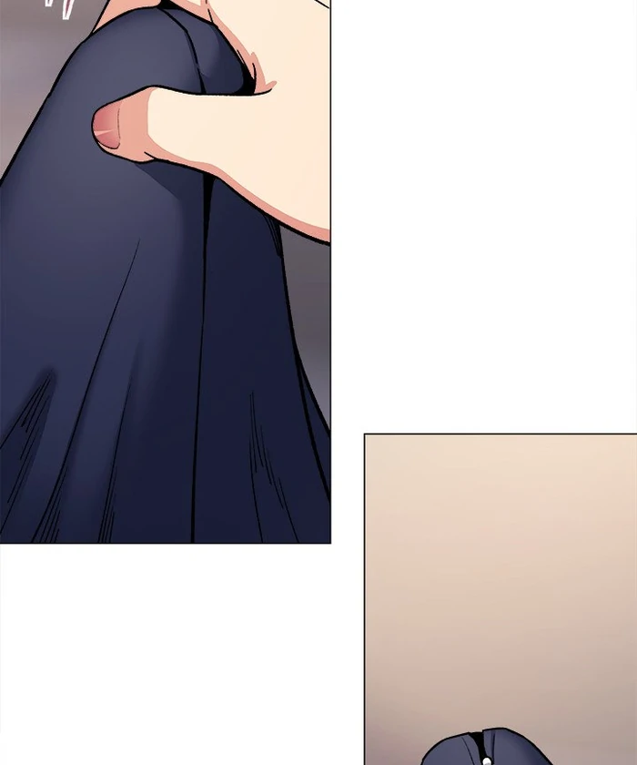 Someone Stop Her! Chapter 50 page 78