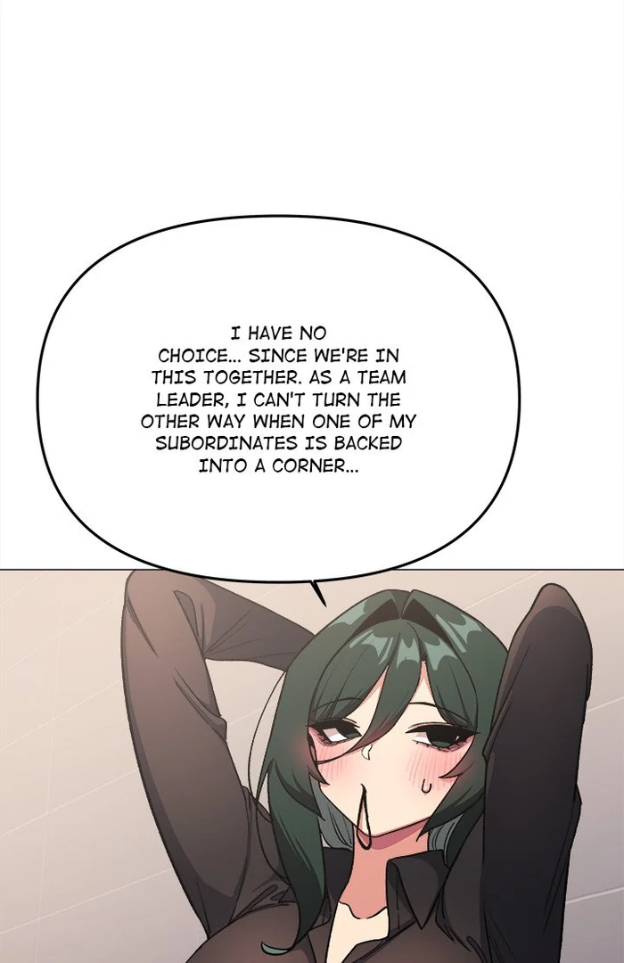 Someone Stop Her! Chapter 50 page 88