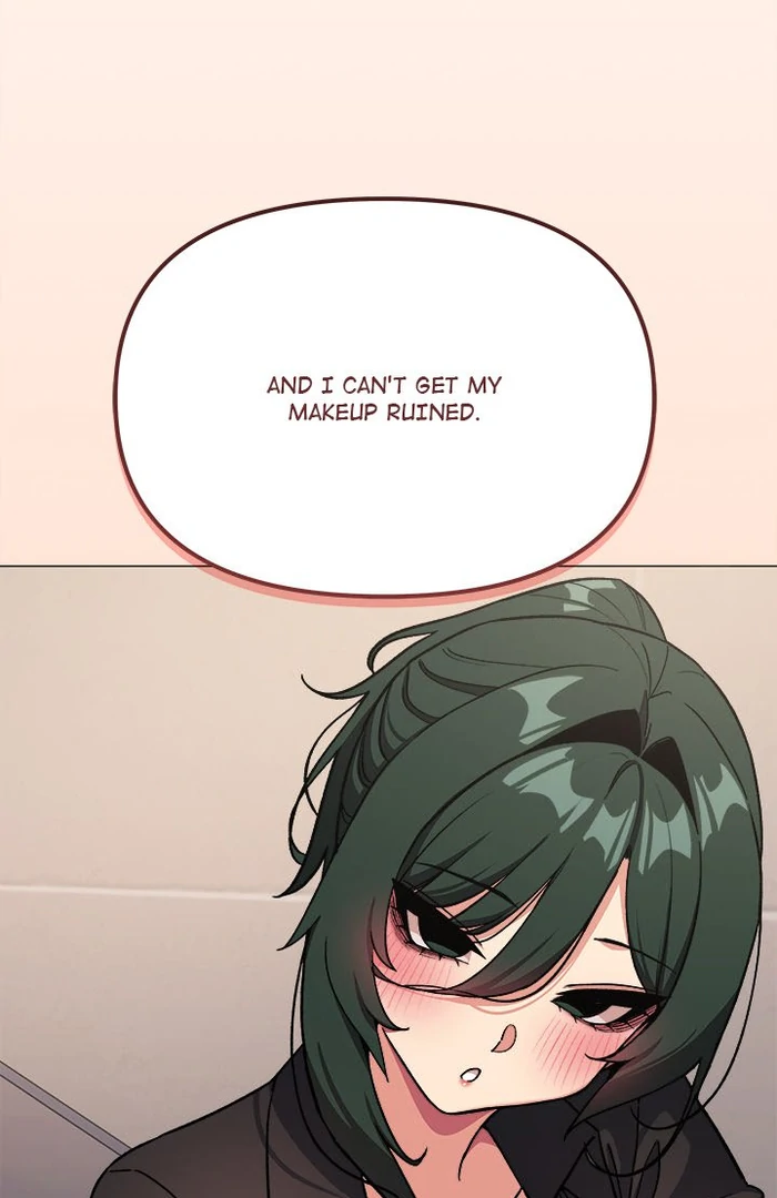 Someone Stop Her! Chapter 50 page 92