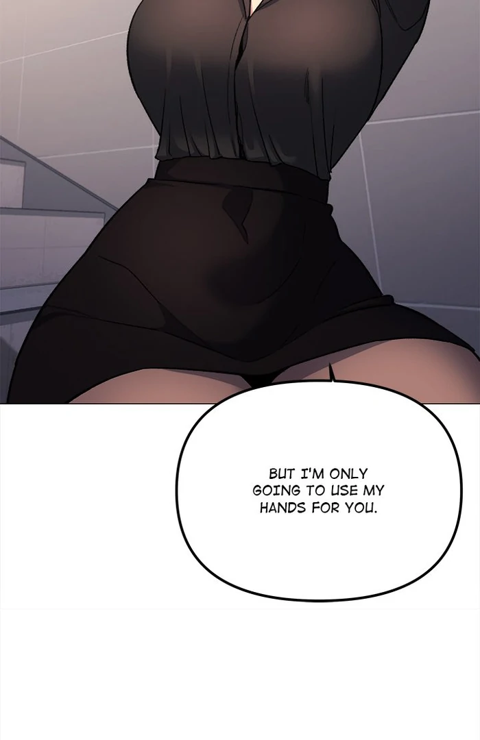 Someone Stop Her! Chapter 50 page 89