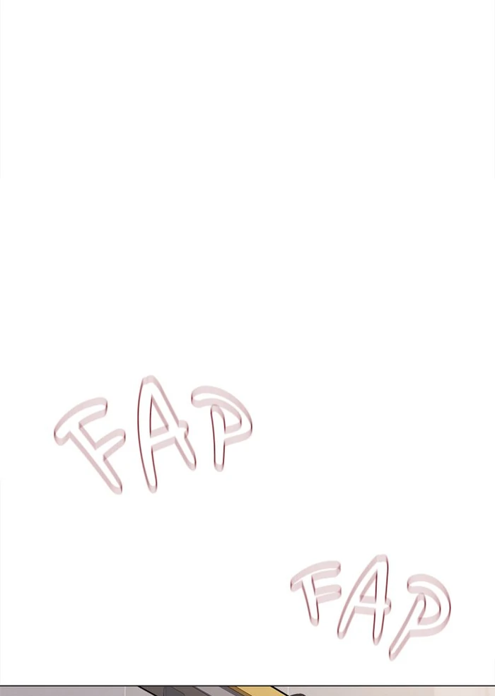 Someone Stop Her! Chapter 50 page 95