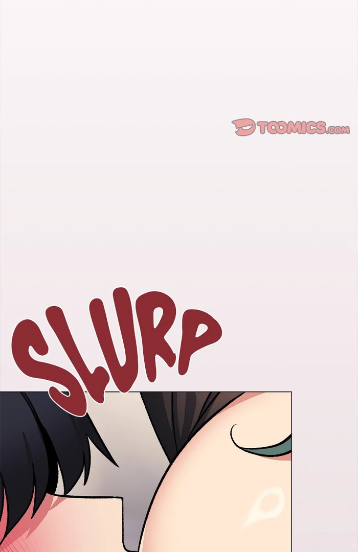 Someone Stop Her! Chapter 50 page 98