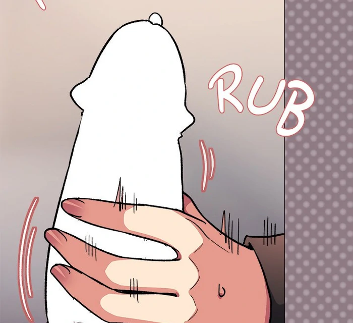 Someone Stop Her! Chapter 50 page 106