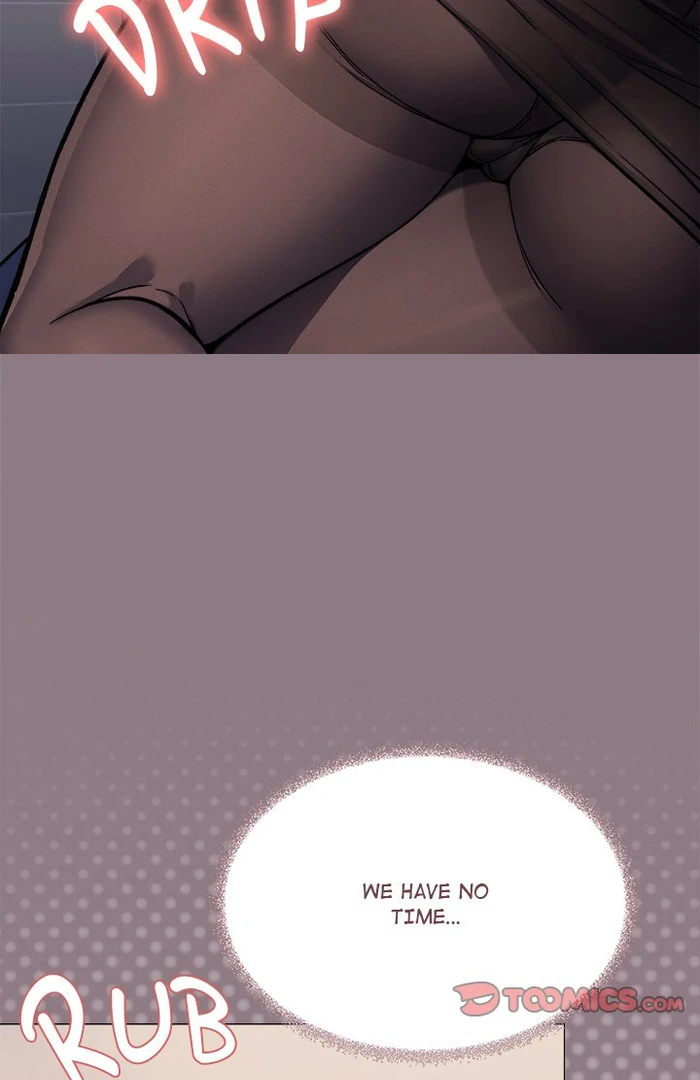 Someone Stop Her! Chapter 50 page 105