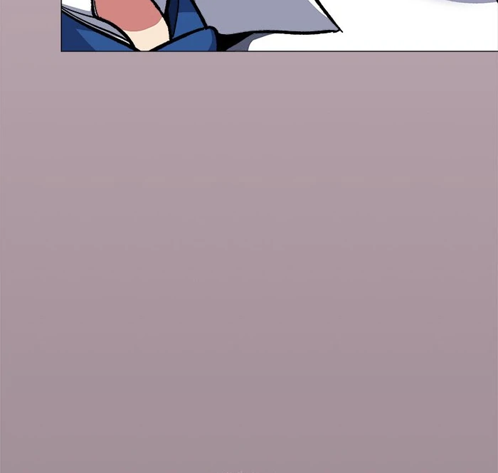 Someone Stop Her! Chapter 50 page 101