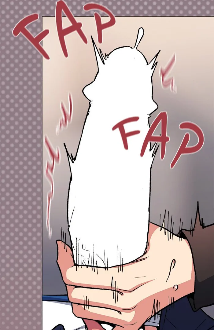 Someone Stop Her! Chapter 50 page 108