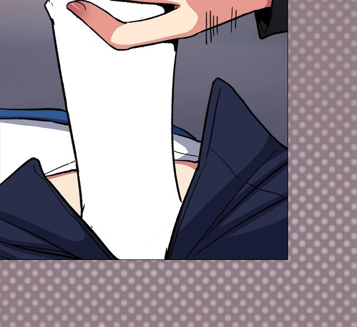 Someone Stop Her! Chapter 50 page 107