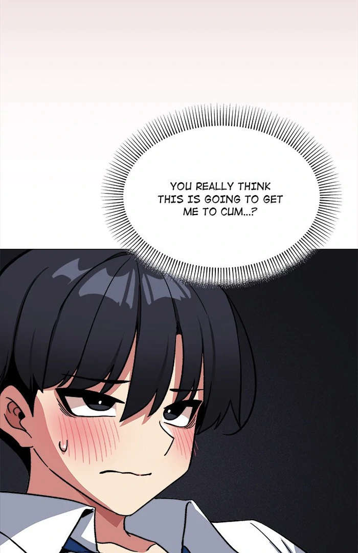Someone Stop Her! Chapter 50 page 114