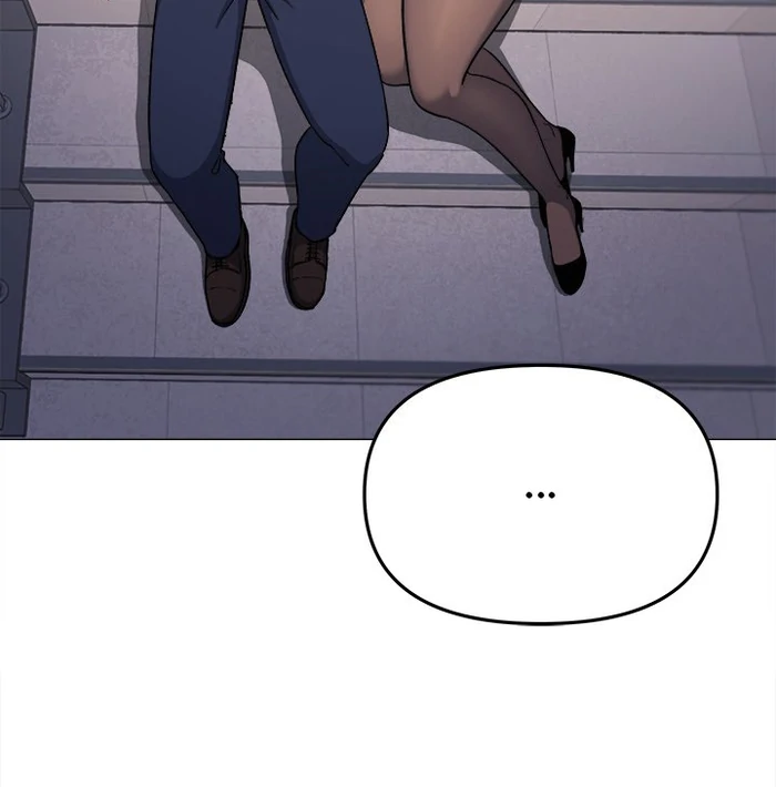 Someone Stop Her! Chapter 50 page 122
