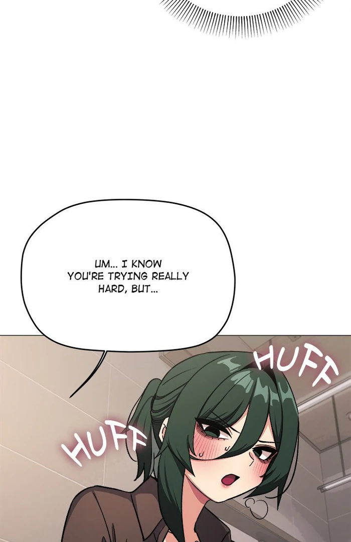 Someone Stop Her! Chapter 50 page 119