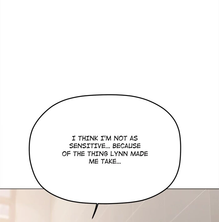 Someone Stop Her! Chapter 50 page 123