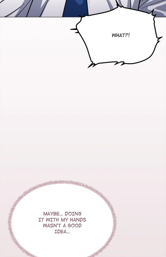 Someone Stop Her! Chapter 50 page 126