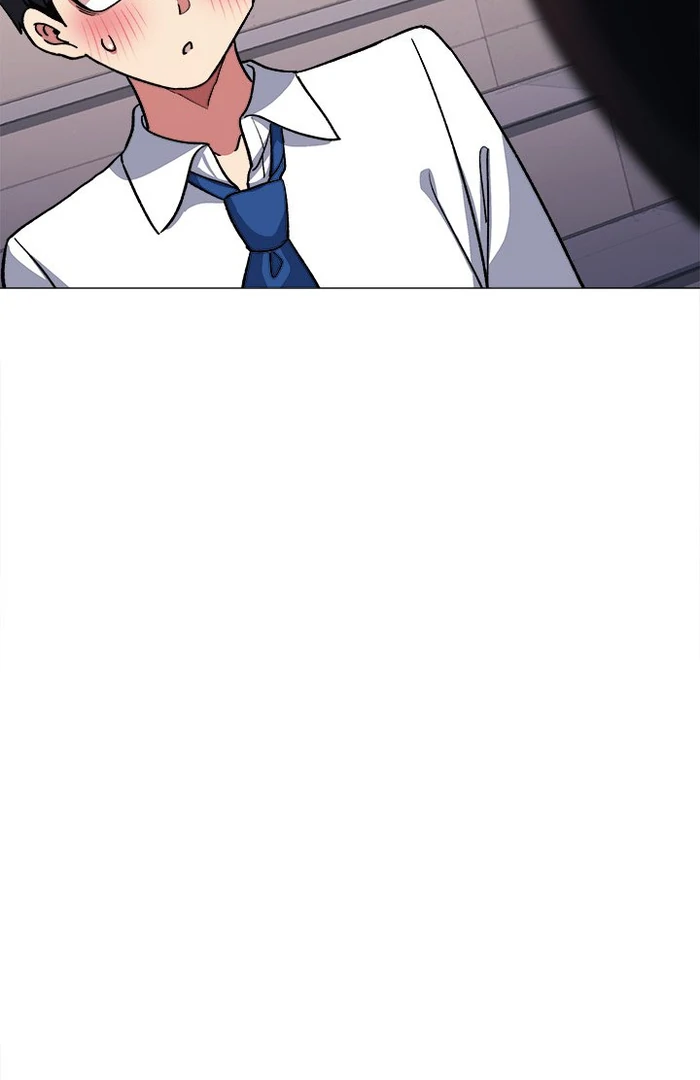 Someone Stop Her! Chapter 50 page 132