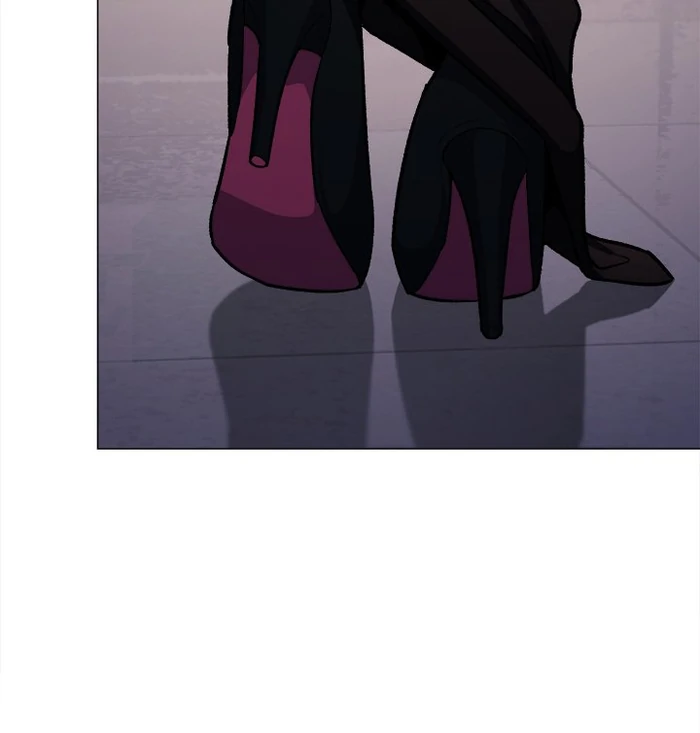 Someone Stop Her! Chapter 50 page 134